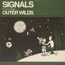 Signals From The Outer Wilds | Vinyl Soundtrack
