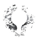 ( ) [Vinyl]