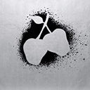 Silver Apples (1968 Debut Album, Limited Liquid Smoke colored vinyl) [Vinyl]