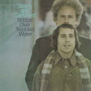 Bridge Over Troubled Water [Vinyl]