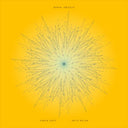 Aerial Objects [Vinyl]