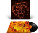 Siouxsie And The Banshees - All Souls [LP] [Vinyl]