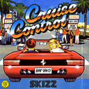 Cruise Control [Vinyl]