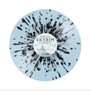 The Elder Scrolls V: Skyrim – Atmospheres | Vinyl Soundtrack