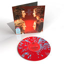 Old New Borrowed and Blue [Vinyl]