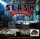4 (feat. Myles Kennedy and The Conspirators) [Live at Studios 60] [RSD22 EX] (RSD 4/23/2022) [Vinyl]