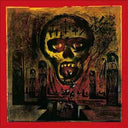 SEASONS IN THE ABYSS [Vinyl]