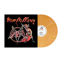 Show No Mercy (Limited Edition, Flesh Pink & Orange Marbled Vinyl) [Vinyl]