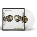 Path Of Wellness (150 Gram Vinyl, Gatefold LP Jacket, Colored Vinyl, White, Indie Exclusive) [Vinyl]