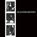 Sleater-Kinney [Vinyl]