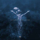 This Place Will Become Your Tomb [Blue 2 LP] [Vinyl]