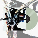 Iowa (Translucent Green Vinyl) [Vinyl]
