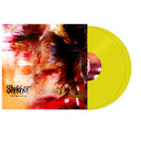 The End, So Far (IEX, 2LP Neon Yellow Vinyl) [Vinyl]