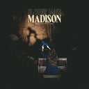 Madison (Opaque Blue Vinyl) [Vinyl]