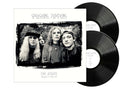 Smashing Pumpkins - Pure Acoustic (2 LP) [Vinyl]