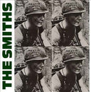 MEAT IS MURDER [Vinyl]