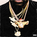 A Closed Mouth Doesn't Get Fed [Explicit Content] [Vinyl]