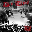 Life After [LP] [Vinyl]