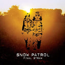 Final Straw (180 Gram Vinyl) [Vinyl]