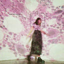 Soccer Mommy - Sometimes, Forever (Colored Vinyl, Pink, Black, Limited Edition, Indie Exclusive) [Vinyl]