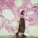 Soccer Mommy - Sometimes, Forever [Violet LP] [Vinyl]