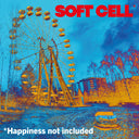 *Happiness Not Included [Vinyl]