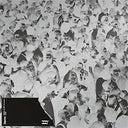 Nobody is Not Loved (Remixed) [Vinyl]