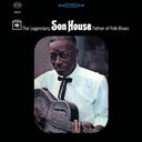 Father of Folk Blues [Vinyl]