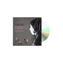 Song Up In Her Head - CD