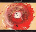 The Eternal (RE) [Vinyl]