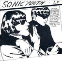 Sonic Youth - WASHING MACHINE(2LP) [Vinyl]