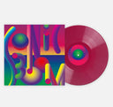 Sonic Boom - All Things Being Equal | Vinyl Album