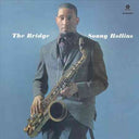 Bridge [Vinyl]