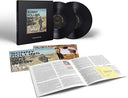 Way Out West in Stereo 60th Anniversary Deluxe Edition [Vinyl]