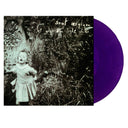 Let Your Dim Light Shine (Limited Purple vinyl, Indie Exclusive) [Vinyl]