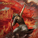 Ritual [Import] [Vinyl]