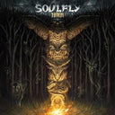 Totem (Black Vinyl) [Vinyl]