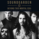 Beyond This Mortal Coil [Import] (2 Lp's) [Vinyl]