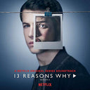 13 Reasons(Std/Ssn2) [Vinyl]