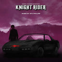 Knight Rider [Vinyl]