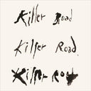 KILLER ROAD [Vinyl]