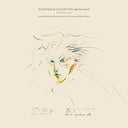 Mummer Love [Vinyl]