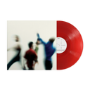 If That Makes Sense - Ruby Red Vinyl