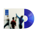 If That Makes Sense - Metallic Blue Vinyl (Anniversary Edition)