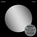 Balls (Double Vinyl Edition) [Vinyl]