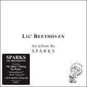Lil' Beethoven (Vinyl Edition) [Vinyl]