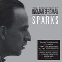 Sparks - The Seduction of Ingmar Bergman (Double Vinyl Version) [Vinyl]