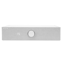 SpinBase MAX 2 Premium Powered Turntable Speaker