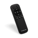 SpinBase MAX 2 Premium Powered Turntable Speaker