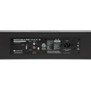 SpinBase MAX 2 Premium Powered Turntable Speaker